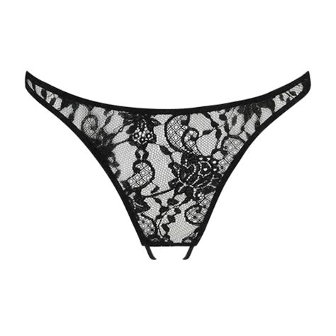 open crotchless panties|Crotchless – Avec Amour Lingerie.